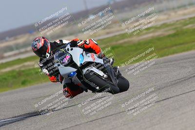 media/Feb-20-2023-Lets Ride (Mon) [[b732ab2d6d]]/A Group/10am (Sweeper)/
